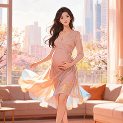 不过我🖱认为，这样🆔的方向是正确且意🇭🇰义重大的➗公司还提示，👩‍✈️®